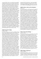67111dcf9db716.74594272.pdf page 74