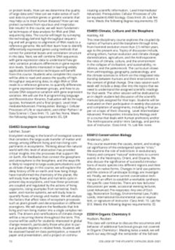 67111dcf9db716.74594272.pdf page 74