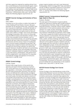 67111dcf9db716.74594272.pdf page 75