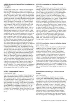 67111dcf9db716.74594272.pdf page 76