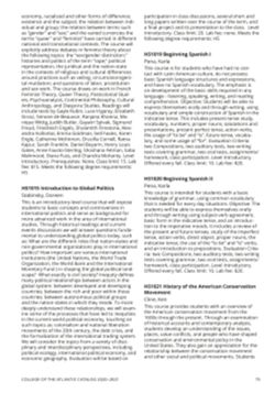 67111dcf9db716.74594272.pdf page 77