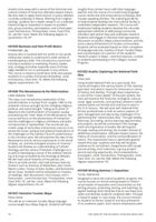 67111dcf9db716.74594272.pdf page 78