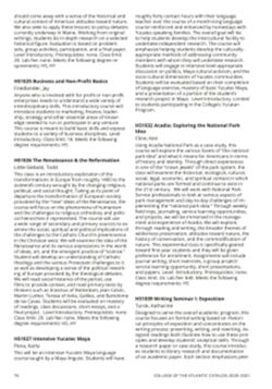 67111dcf9db716.74594272.pdf page 78