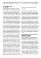 67111dcf9db716.74594272.pdf page 79