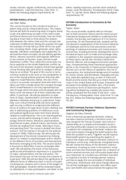 67111dcf9db716.74594272.pdf page 79