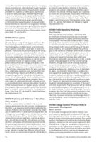 67111dcf9db716.74594272.pdf page 80