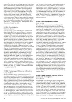 67111dcf9db716.74594272.pdf page 80