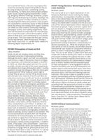 67111dcf9db716.74594272.pdf page 81