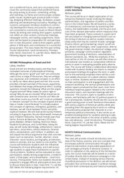 67111dcf9db716.74594272.pdf page 81