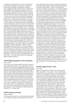 67111dcf9db716.74594272.pdf page 82