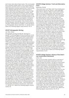 67111dcf9db716.74594272.pdf page 83