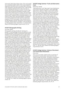 67111dcf9db716.74594272.pdf page 83