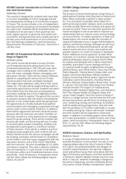 67111dcf9db716.74594272.pdf page 84