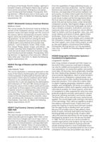 67111dcf9db716.74594272.pdf page 85