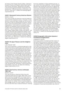 67111dcf9db716.74594272.pdf page 85