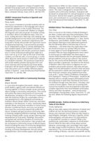 67111dcf9db716.74594272.pdf page 86