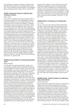 67111dcf9db716.74594272.pdf page 86