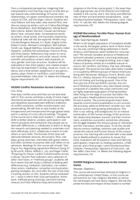 67111dcf9db716.74594272.pdf page 87
