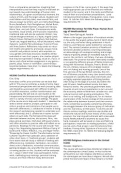 67111dcf9db716.74594272.pdf page 87