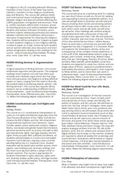 67111dcf9db716.74594272.pdf page 88