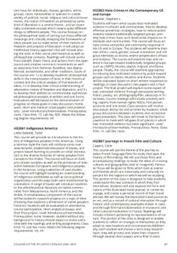 67111dcf9db716.74594272.pdf page 89