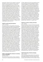 67111dcf9db716.74594272.pdf page 90