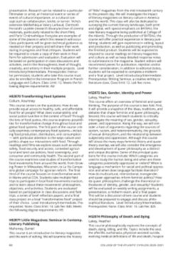 67111dcf9db716.74594272.pdf page 90