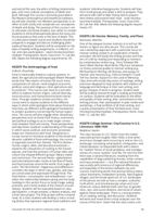 67111dcf9db716.74594272.pdf page 91