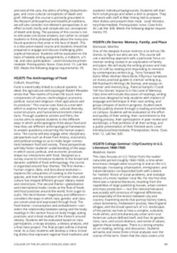 67111dcf9db716.74594272.pdf page 91