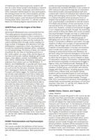 67111dcf9db716.74594272.pdf page 92