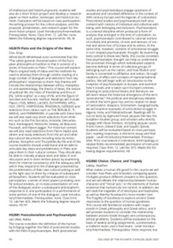 67111dcf9db716.74594272.pdf page 92