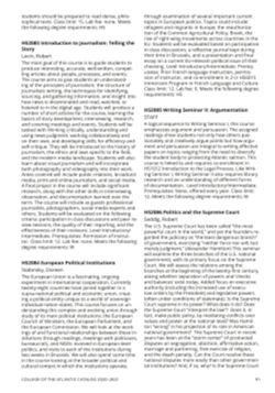 67111dcf9db716.74594272.pdf page 93