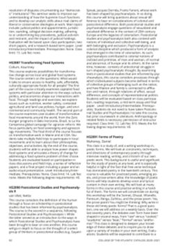 67111dcf9db716.74594272.pdf page 94