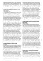 67111dcf9db716.74594272.pdf page 95