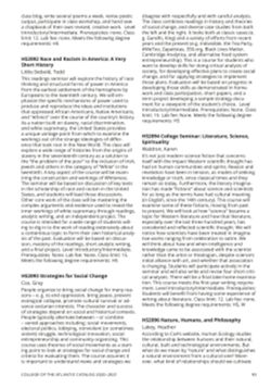 67111dcf9db716.74594272.pdf page 95