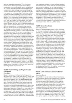 67111dcf9db716.74594272.pdf page 96