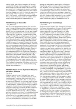 67111dcf9db716.74594272.pdf page 97