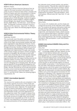 67111dcf9db716.74594272.pdf page 98