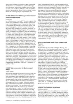 67111dcf9db716.74594272.pdf page 99