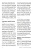 67111dcf9db716.74594272.pdf page 100