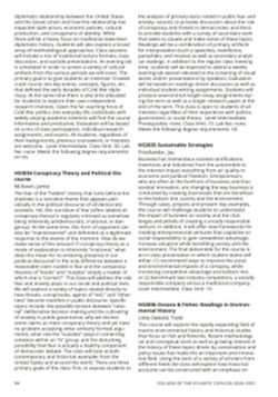 67111dcf9db716.74594272.pdf page 100