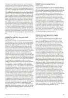 67111dcf9db716.74594272.pdf page 101