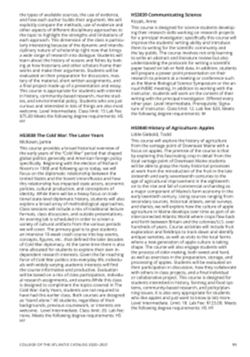 67111dcf9db716.74594272.pdf page 101