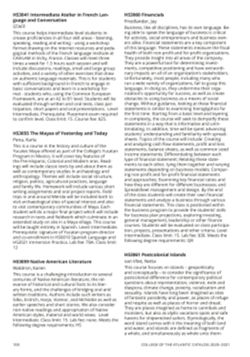 67111dcf9db716.74594272.pdf page 102