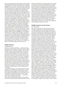 67111dcf9db716.74594272.pdf page 103