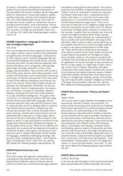 67111dcf9db716.74594272.pdf page 104