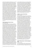 67111dcf9db716.74594272.pdf page 105