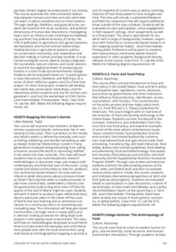 67111dcf9db716.74594272.pdf page 105