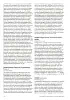 67111dcf9db716.74594272.pdf page 106