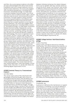 67111dcf9db716.74594272.pdf page 106